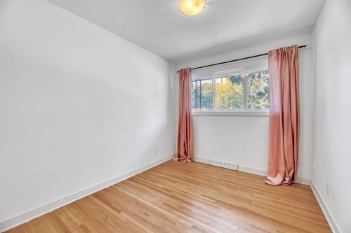 70 Fairview Crescent Se, Calgary, AB 