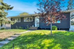 70 Fairview Crescent SE Calgary, AB T2H 0Z6