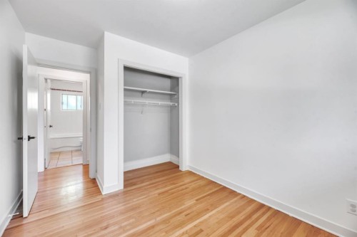 70 Fairview Crescent Se, Calgary, AB 