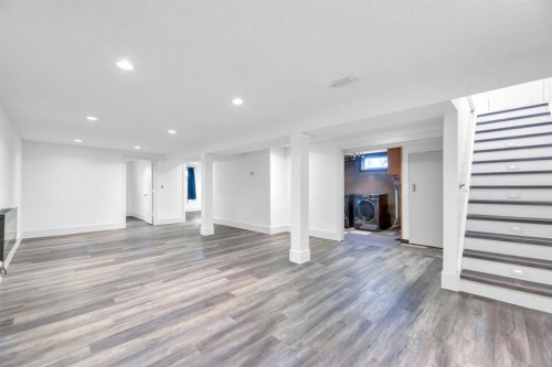 70 Fairview Crescent Se, Calgary, AB 