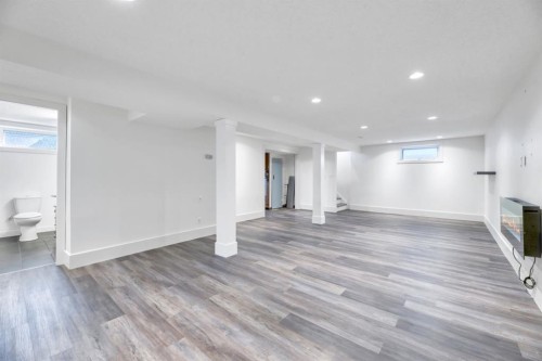 70 Fairview Crescent Se, Calgary, AB 