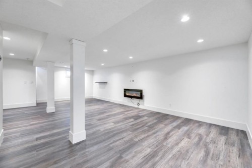70 Fairview Crescent Se, Calgary, AB 