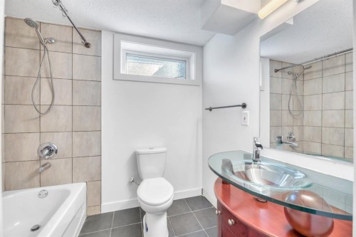 70 Fairview Crescent Se, Calgary, AB 