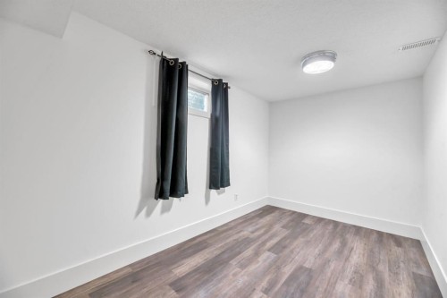70 Fairview Crescent Se, Calgary, AB 