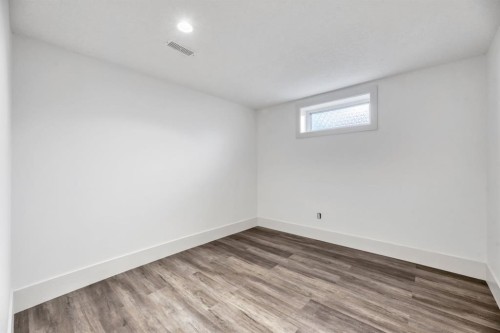 70 Fairview Crescent Se, Calgary, AB 