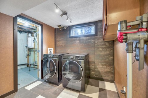 70 Fairview Crescent Se, Calgary, AB 