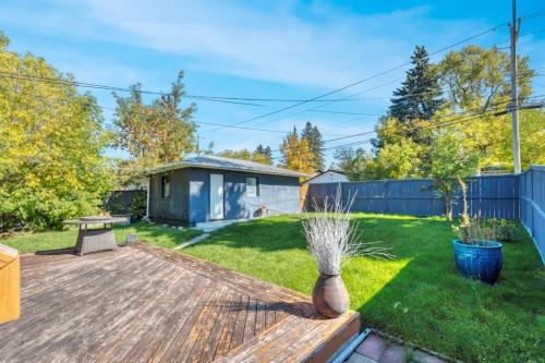 70 Fairview Crescent Se, Calgary, AB 