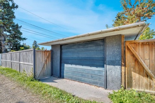 70 Fairview Crescent Se, Calgary, AB 