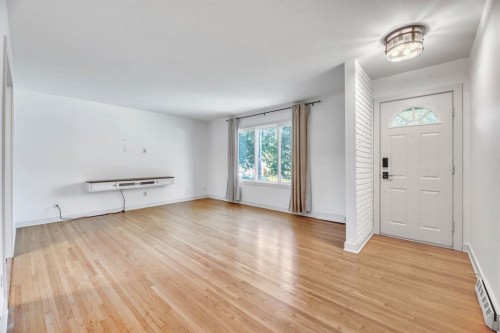 70 Fairview Crescent Se, Calgary, AB 