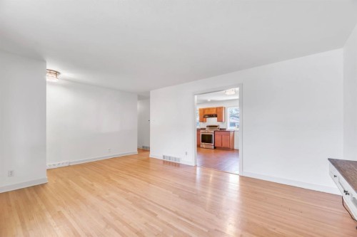 70 Fairview Crescent Se, Calgary, AB 