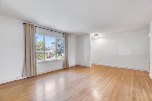 70 Fairview Crescent Se, Calgary, AB 