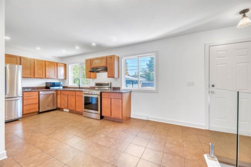 70 Fairview Crescent Se, Calgary, AB 