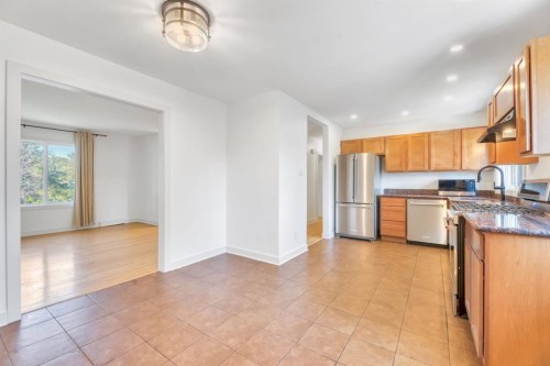 70 Fairview Crescent Se, Calgary, AB 