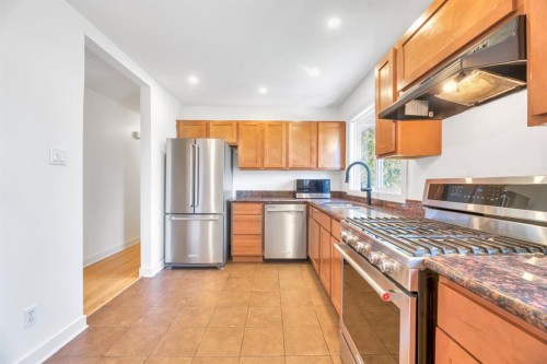 70 Fairview Crescent Se, Calgary, AB 