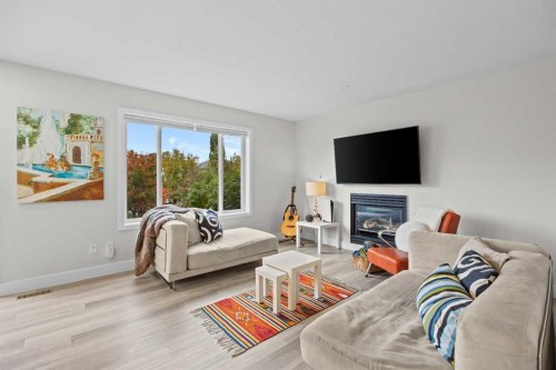 296 Hidden Ranch Circle Nw, Calgary, AB 