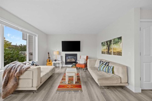 296 Hidden Ranch Circle Nw, Calgary, AB 