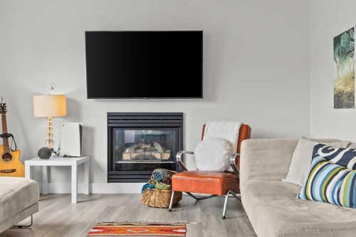 296 Hidden Ranch Circle Nw, Calgary, AB 