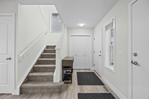 296 Hidden Ranch Circle Nw, Calgary, AB 