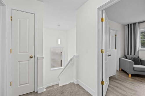 296 Hidden Ranch Circle Nw, Calgary, AB 