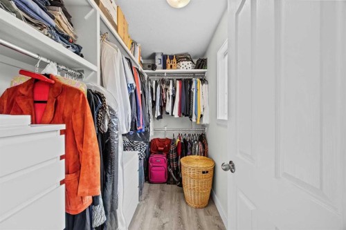 296 Hidden Ranch Circle Nw, Calgary, AB 