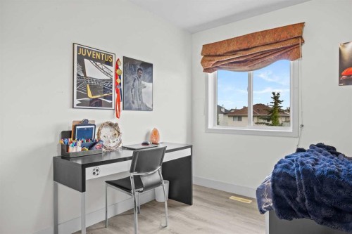 296 Hidden Ranch Circle Nw, Calgary, AB 