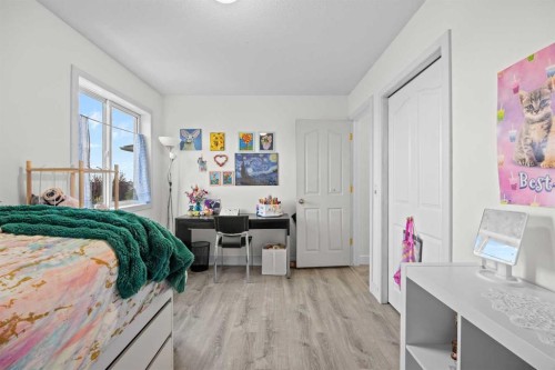 296 Hidden Ranch Circle Nw, Calgary, AB 