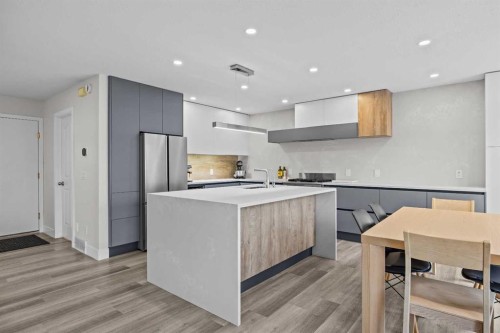 296 Hidden Ranch Circle Nw, Calgary, AB 
