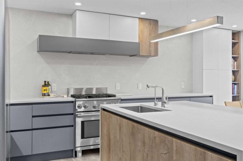 296 Hidden Ranch Circle Nw, Calgary, AB 