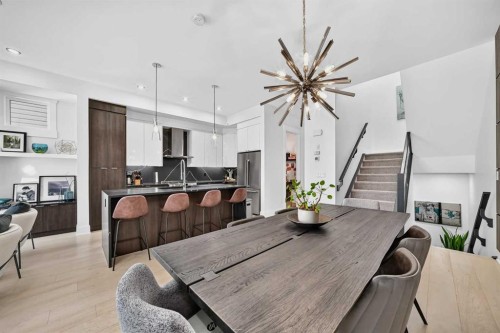 1-940 38 Street Sw, Calgary, AB 