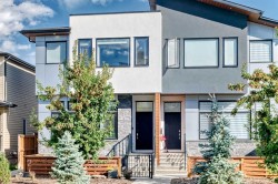 1-940 38 Street SW Calgary, AB T3C 1T3