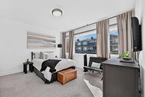 1-940 38 Street Sw, Calgary, AB 