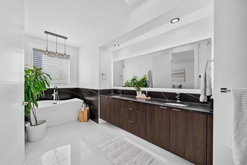 1-940 38 Street Sw, Calgary, AB 