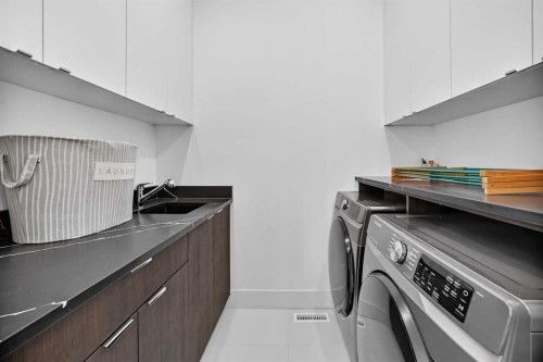 1-940 38 Street Sw, Calgary, AB 
