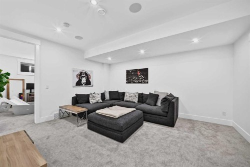 1-940 38 Street Sw, Calgary, AB 