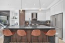 1-940 38 Street Sw, Calgary, AB 