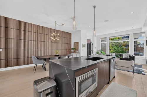 1-940 38 Street Sw, Calgary, AB 
