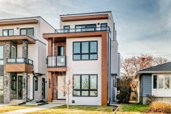 39B Moncton Road NE Calgary, AB T2E 5P9
