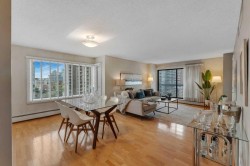 920-540 14 Avenue SWCalgary, AB T2R 0M6
