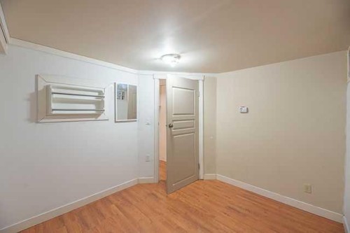 136 Castleridge Drive Ne, Calgary, AB 