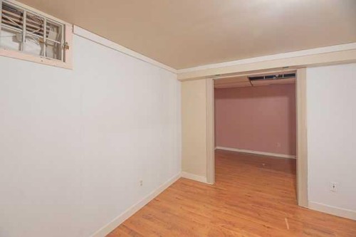 136 Castleridge Drive Ne, Calgary, AB 