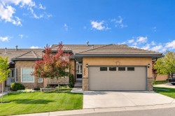 265 Shannon Estates Terrace SW Calgary, AB T2Y 4C5