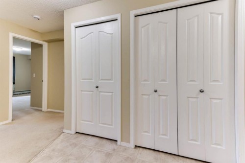 1323-8 Bridlecrest Drive Sw, Calgary, AB 