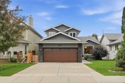 611 25 Avenue NECalgary, AB T2E 1Y6