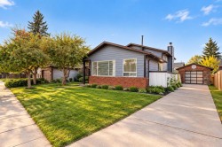 6827 Temple Drive NE Calgary, AB T1Y 5N4
