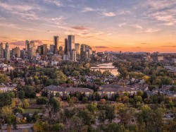 114-1414 17 Street SECalgary, AB T2G 5S6
