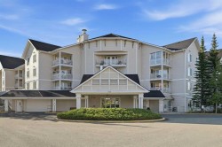 316-305 1 Avenue NWAirdrie, AB T4B 2M5