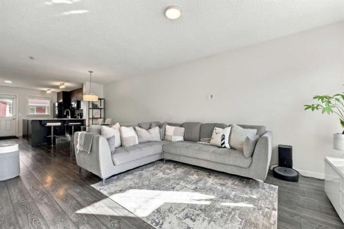 520 Auburn Bay Circle SE Calgary, AB T3M 2A3