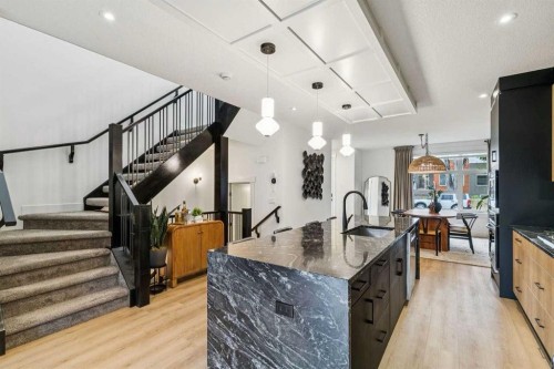 406 33 Avenue Nw, Calgary, AB 