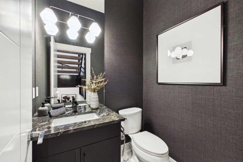406 33 Avenue Nw, Calgary, AB 