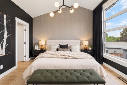 406 33 Avenue Nw, Calgary, AB 